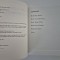 Arhitectura Frank Lloyd Wright An autobiography Carte in limba engleza