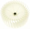 Elice Ventilator Uscător Rufe Sharp - Compatibil Diverse Modele (Verifică Modelul!)