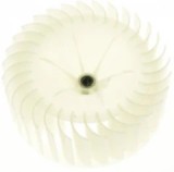 Elice Ventilator Uscător Rufe Heinner - Compatibil Diverse Modele (Verificați Modelul)