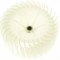 Elice ventilator uscator de rufe Sharp