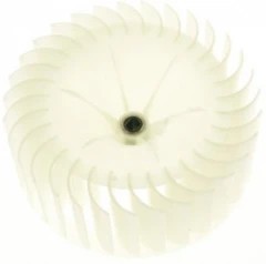 Elice ventilator uscator de rufe Heinner
