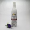 Sampon Nutritiv Argan &amp; Cocos 500ml
