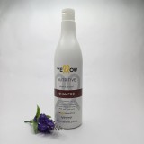 Cumpara ieftin Sampon Nutritiv Argan &amp; Cocos 500ml