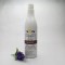 Sampon Nutritiv Argan &amp; Cocos 500ml