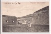 Carte postala circulata in anul 1929 Arad