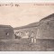 Carte postala circulata in anul 1929 Arad