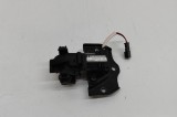 Motor macara geam ușă st&acirc;nga față MERCEDES-BENZ VITO Tourer W447 2016 OEM: A4476700900 | 31845416
