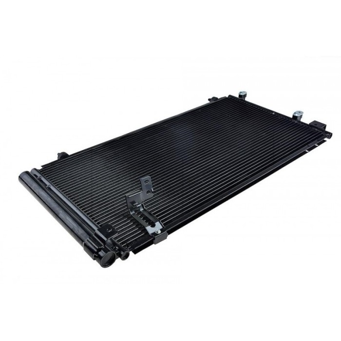 Evaporator aer conditionat Avensis Verso 2.0 D4d, Ipsum 2.0 D4d, Picnic 2.0 D4d, Sports Van 2.0 D4d, 8846044440