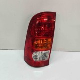 Lampa spate st&acirc;nga TOYOTA HILUX VII Pick-up _N1_, _N2_, _N3_ 2008 OEM: 81560-0K020