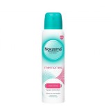 Deodorant Spray NOXZEMA Amintiri 48h, 150ml, Fără Alcool, Parfum Floral Delicat, Protecție eficientă