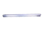 Prag metalic CITROEN JUMPY, 02.2007-06.2016, Fiat SCUDO (270), 02.2007-09.2016, Peugeot EXPERT, 02.2007-07.2016, Toyota PROACE, 01.2013-06.2016, mode
