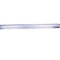 Prag metalic CITROEN JUMPY, 02.2007-06.2016, Fiat SCUDO (270), 02.2007-09.2016, Peugeot EXPERT, 02.2007-07.2016, Toyota PROACE, 01.2013-06.2016, mode