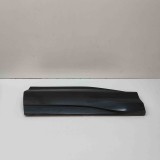 Bandou inferior ușă st&acirc;nga spate AUDI Q4 Sportback F4N 2024 OEM: 89A853969A