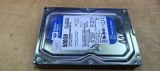 HDD PC 500GB Sentinel 100% Sata #B338