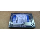 HDD PC 500GB Sentinel 100% Sata #B338