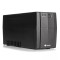 UPS off-line 400VA 240W Fortress NGS