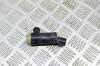 Motor rezervor lichid de parbriz SUBARU FORESTER SH_ 2009 12743906