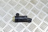 Motor rezervor lichid de parbriz SUBARU FORESTER SH_ 2009 12743906
