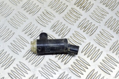 Motor rezervor lichid de parbriz SUBARU FORESTER SH_ 2009 12743906 foto
