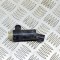 Motor rezervor lichid de parbriz SUBARU FORESTER SH_ 2009 12743906