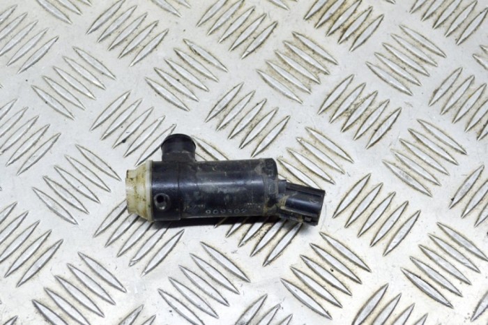Motor rezervor lichid de parbriz SUBARU FORESTER SH_ 2009 12743906