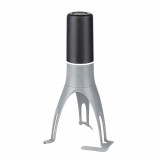 Mixer vertical cu functie de amestecare automata, QD700, 3
