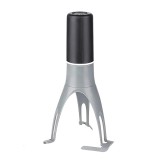 Mixer vertical cu functie de amestecare automata, QD700