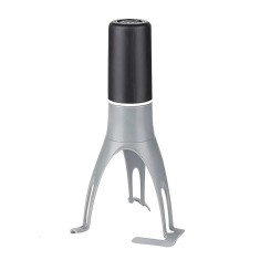 Mixer vertical cu functie de amestecare automata, QD700
