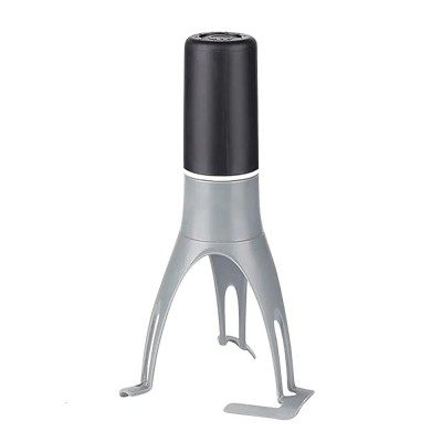 Mixer vertical cu functie de amestecare automata, QD700 foto