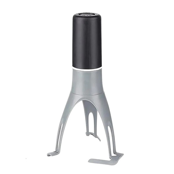 Mixer vertical cu functie de amestecare automata, QD700