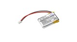 Cameron Sino 750mAh Celltreat Pipet Controller Baterie