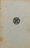 Scripta Aramica 1, Constantin Daniel, Editura Stiintifica si Enciclopedica, 1980, Limba Romana