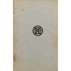 Scripta Aramica 1 - Constantin Daniel , O212