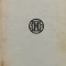 Scripta Aramica 1 - Constantin Daniel , O212