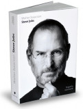 Cumpara ieftin Steve Jobs. Biografia Autorizata, Walter Isaacson - Editura Publica