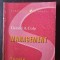 Management. Teorie si practica - Gerald A. Cole