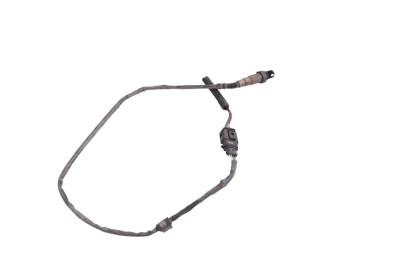 Sonda lambda AUDI TT 8J3 2012 OEM: 0258006869,06F906265 17644960 foto