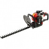 Foarfeca pentru gard viu motor benzina, 0.75KW ,lama 600mm