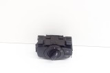BMW 3 E90 2006 OEM: 6932798,3360.0202 SKU: 14854686