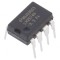 Adaptor DC/DC 4-40V la 3.3V 0.5A DIP8
