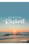 Rasarit - Virginia-Gabriela Tanca