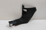 Ornament prag interior st&acirc;nga față SKODA SKODA ENYAQ iV SUV 5AC, 5AZ 2022 OEM: 5LB863483 26928187