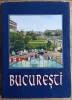 Bucuresti - Emilia Enache// 2003