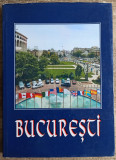 Bucuresti - Emilia Enache// 2003