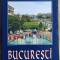 Bucuresti - Emilia Enache// 2003
