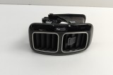 Gura de ventilație planșa de bord CITRO&Euml;N C5 AIRCROSS 2024 OEM: 9817118277 30447575