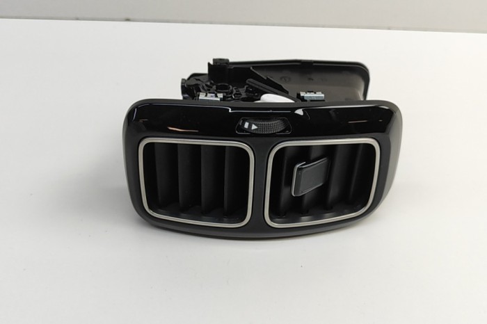 Gura de ventilație planșa de bord CITRO&Euml;N C5 AIRCROSS 2024 OEM: 9817118277 30447575