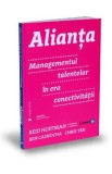 Alianta - Reid Hoffman, Ben Casnocha, Chris Yeh