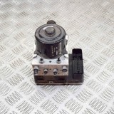 Pompa ABS Porsche Macan 95B 2015 95B.614.517.F 95B.614.235 95B.907.379.F Originala