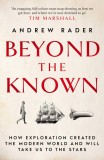 Beyond the Known | Andrew Rader, Simon &amp; Schuster